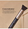 Silkn SilkyAir Flex SIF5PE1001