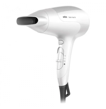 Braun BRHD380E