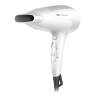 Braun BRHD380E