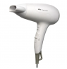 Braun BRHD380E