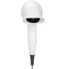 Braun BRHD380E
