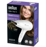 Braun BRHD380E