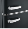 Severin RKG 8984