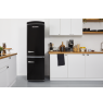 Severin RKG 8998
