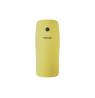 Telefonas Nokia 3210 4G TA-1618 DS Auksinis