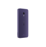 Nokia 235 4G TA-1614 DS EU_NOR PURPLE