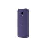 Nokia 235 4G TA-1614 DS EU_NOR PURPLE
