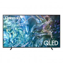 SAMSUNG QE43Q60DAUXXH