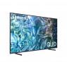 SAMSUNG QE43Q60DAUXXH