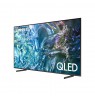 SAMSUNG QE43Q60DAUXXH