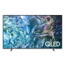 SAMSUNG QE43Q60DAUXXH