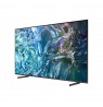 SAMSUNG QE43Q60DAUXXH
