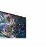 SAMSUNG QE43Q60DAUXXH