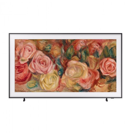 SAMSUNG QE55LS03DAUXXH