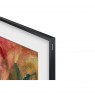 SAMSUNG QE55LS03DAUXXH