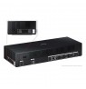 SAMSUNG QE55LS03DAUXXH