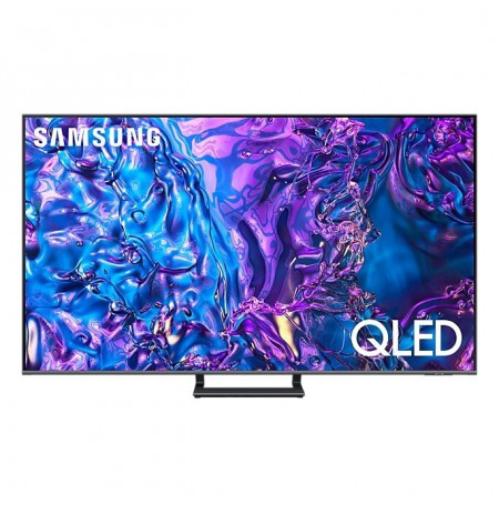SAMSUNG QE65Q77DATXXH