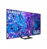 SAMSUNG QE65Q77DATXXH