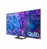 SAMSUNG QE65Q77DATXXH