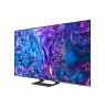 SAMSUNG QE65Q77DATXXH