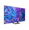 SAMSUNG QE65Q77DATXXH