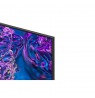 SAMSUNG QE65Q77DATXXH