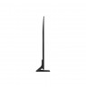 SAMSUNG QE65Q77DATXXH
