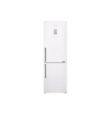 SAMSUNG RB33J3515WW/EF
