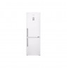 SAMSUNG RB33J3515WW/EF