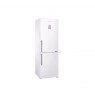 SAMSUNG RB33J3515WW/EF