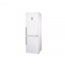 SAMSUNG RB33J3515WW/EF