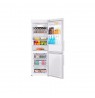 SAMSUNG RB33J3515WW/EF