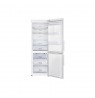 SAMSUNG RB33J3515WW/EF
