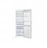 SAMSUNG RB33J3515WW/EF