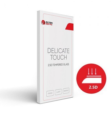 Apsauginis stiklas ONEPLUS ACE 3V (2.5D)