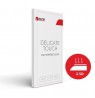 Apsauginis stiklas ONEPLUS ACE 3V (2.5D)