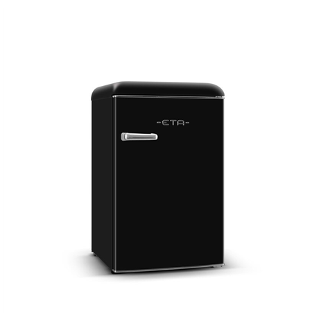 ETA | Refrigerator | ETA253790020E | Energy efficiency class E | Free standing | Larder | Height 90 cm | Fridge net capacity 92 