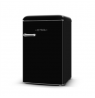 ETA | Refrigerator | ETA253790020E | Energy efficiency class E | Free standing | Larder | Height 90 cm | Fridge net capacity 92 