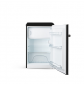 ETA | Refrigerator | ETA253790020E | Energy efficiency class E | Free standing | Larder | Height 90 cm | Fridge net capacity 92 