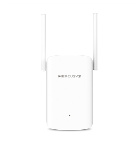 Mercusys AX1500 Wi-Fi 6 Range Extender | ME60X | 802.11ax | 1201 Mbit