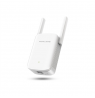 Mercusys AX1500 Wi-Fi 6 Range Extender | ME60X | 802.11ax | 1201 Mbit