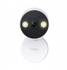 TP-LINK | Wi-Fi Home Security Camera | Tapo C120 | 24 month(s) | Compact | 4 MP | 3.17mm | IP66 | H.264 | MicroSD Up to 512 GB