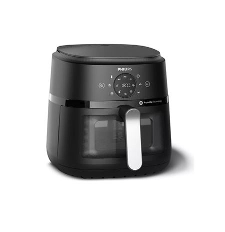 Philips NA231/00 Airfryer
