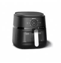 Philips NA231/00 Airfryer