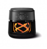 Philips NA231/00 Airfryer