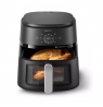 Philips NA231/00 Airfryer