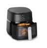 Philips NA231/00 Airfryer