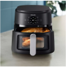 Philips NA231/00 Airfryer