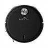 ETA | Robotic Vacuum Cleaner | ETA724390000 Aquilo PRO | Wet&Dry | Operating time (max) 180 min | Li-ion | 5200 mAh | Dust capac