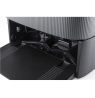 ETA | Robotic Vacuum Cleaner | ETA724390000 Aquilo PRO | Wet&Dry | Operating time (max) 180 min | Li-ion | 5200 mAh | Dust capac